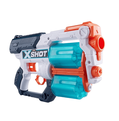 بندقية الرصاص EVA